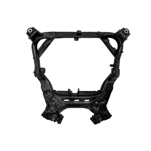 NTY CROSSMEMBER For MAZDA 6 02-08 1