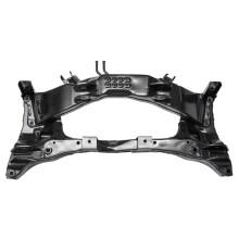 CROSSMEMBER REAR For MITSUBISHI OUTLANDER I 03- 4WD