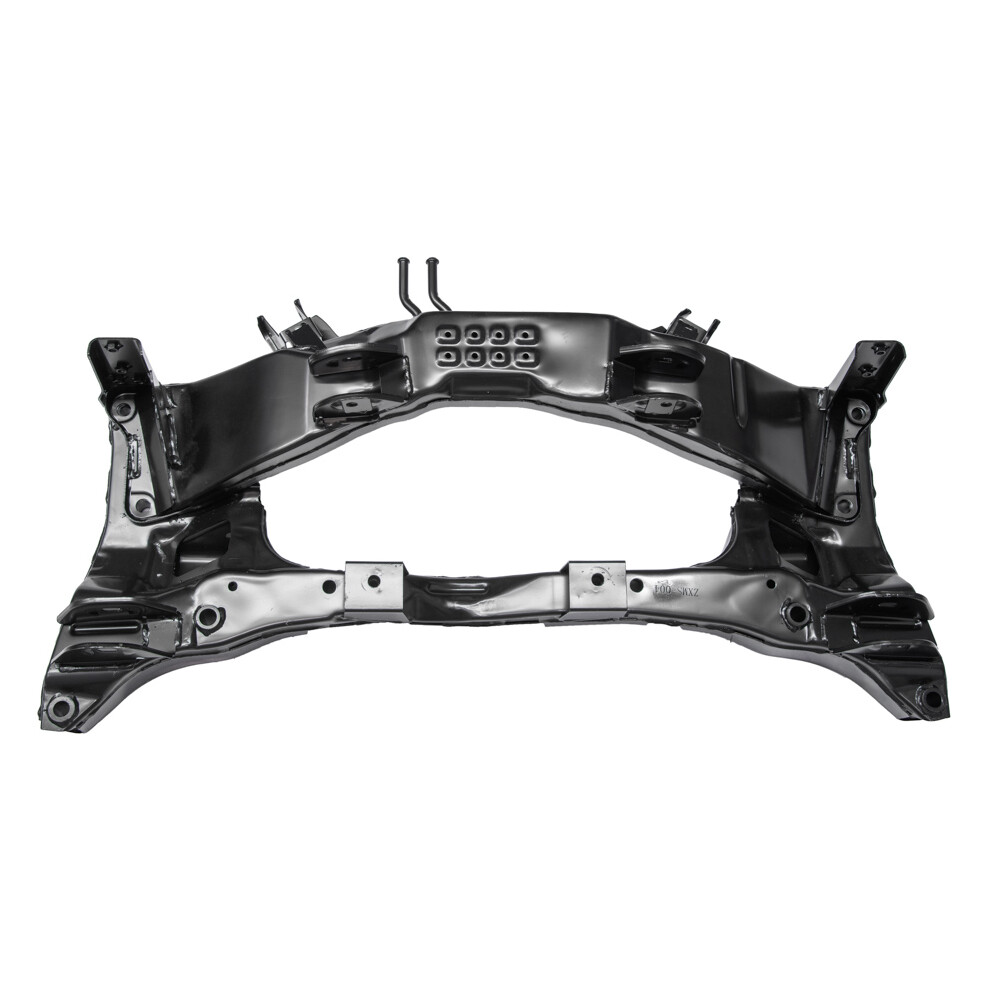 CROSSMEMBER REAR For MITSUBISHI OUTLANDER I 03- 4WD