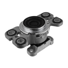 ENGINE MOUNT FOR VOLVO S60 II 10- S60 CROSS COUNTRY 15-