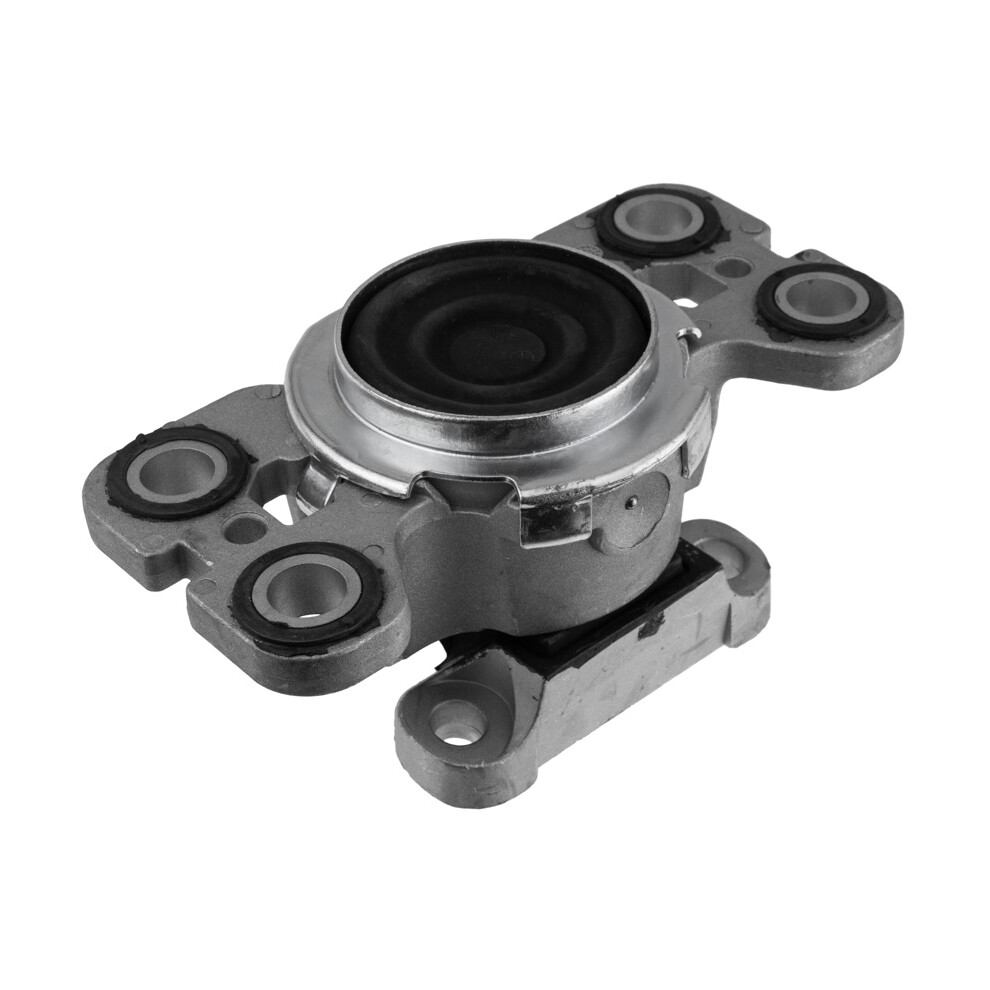 Nty Engine Mount For Volvo S60 Ii 10- S60 Cross Country 15