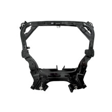 CROSSMEMBER For MAZDA 6 02-08