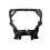 NTY CROSSMEMBER For MAZDA 6 02-08 1
