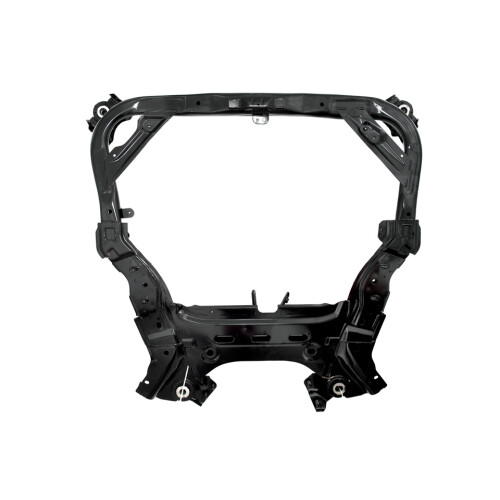 NTY CROSSMEMBER For MAZDA 6 02-08