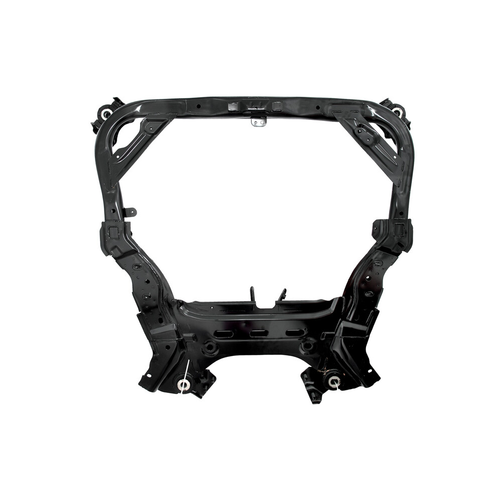 Crossmember For Mazda 6 02-08 5902048058492