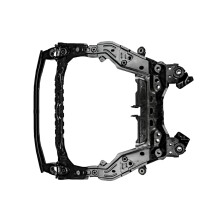 CROSSMEMBER For MAZDA 6 GH 08-