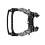 NTY CROSSMEMBER For MAZDA 6 GH 08- 1