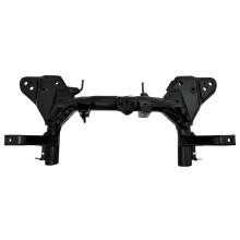 CROSSMEMBER For MAZDA 323 BJ 98-
