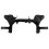 NTY CROSSMEMBER For MAZDA 323 BJ 98- 1