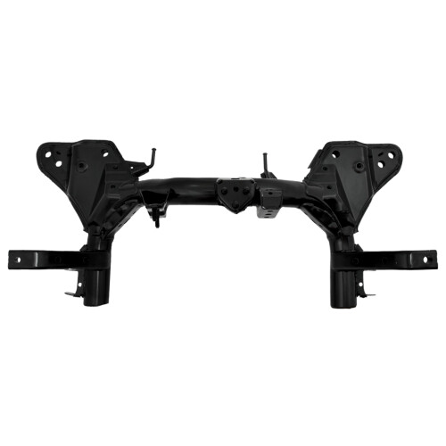 NTY CROSSMEMBER For MAZDA 323 BJ 98-