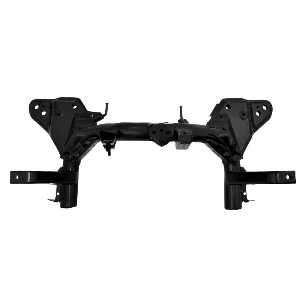 Crossmember For Mazda 323 Bj 98- 5902048058485