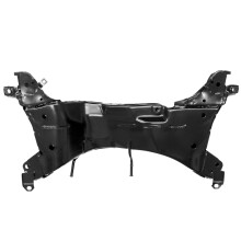 CROSSMEMBER For MITSUBISHI OUTLANDER I 03- 2WD/4WD