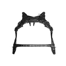 CROSSMEMBER For MAZDA 6 GJ 2013-18