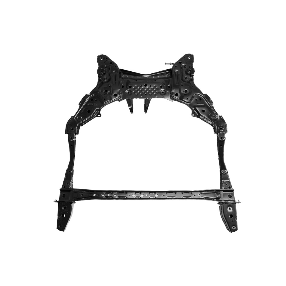 Nty Crossmember For Mazda 6 Gj 2013-18