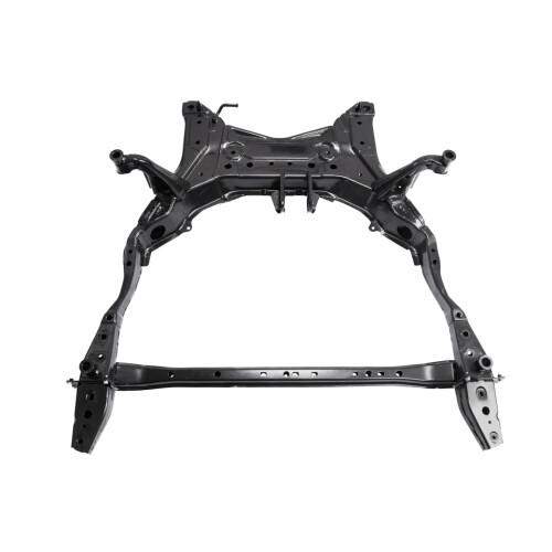 NTY CROSSMEMBER For MAZDA 6 GJ 2013-18 1