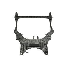 CROSSMEMBER For MAZDA CX-5 12-16