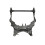 NTY CROSSMEMBER For MAZDA CX-5 12-16 1