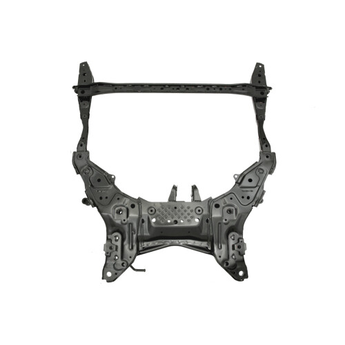 NTY CROSSMEMBER For MAZDA CX-5 12-16