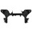 NTY CROSSMEMBER For MAZDA 323 BJ 98- 2