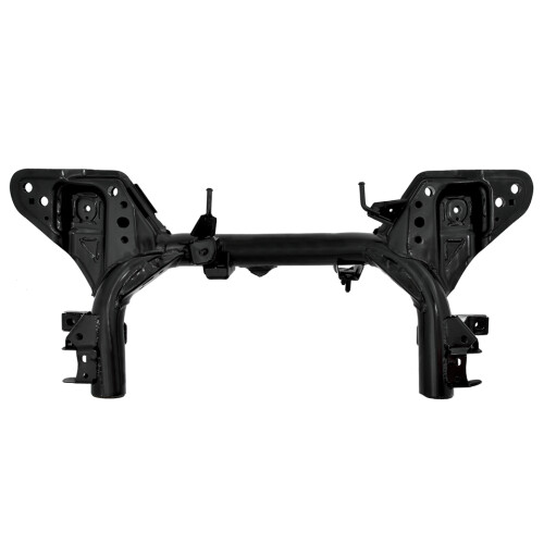 NTY CROSSMEMBER For MAZDA 323 BJ 98- 1