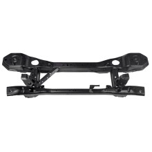 CROSSMEMBER REAR For MAZDA 3 BK 04- FORD FOCUS II 04- 4M51-5K067