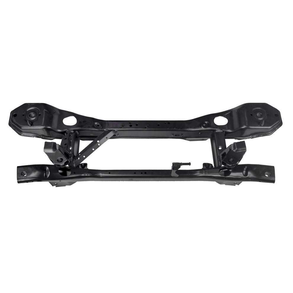 Crossmember Rear For Mazda 3 Bk 04- Ford Focus Ii 04- 4M51-5K067 5902048276223