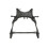 NTY CROSSMEMBER For MAZDA CX-5 12-16 2