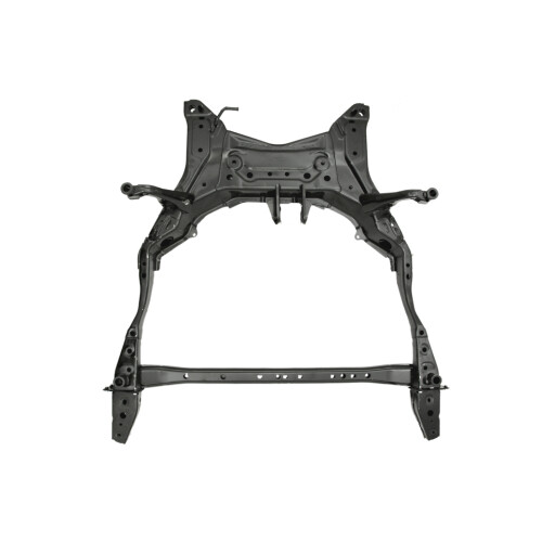NTY CROSSMEMBER For MAZDA CX-5 12-16 1