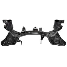 CROSSMEMBER For MAZDA 3 BK -2009