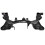 NTY CROSSMEMBER For MAZDA 3 BK -2009 1
