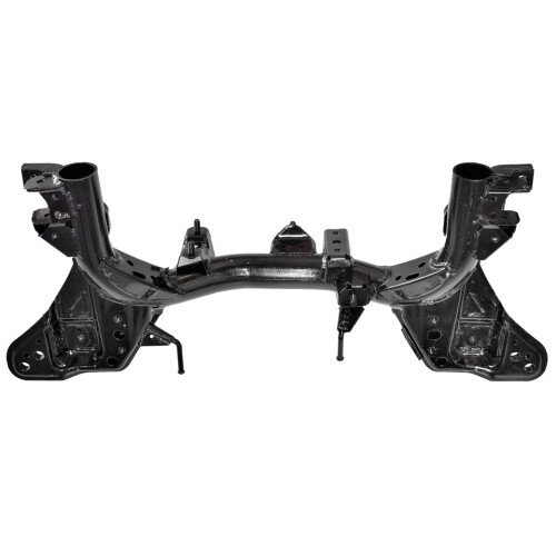 NTY CROSSMEMBER For MAZDA 3 BK -2009