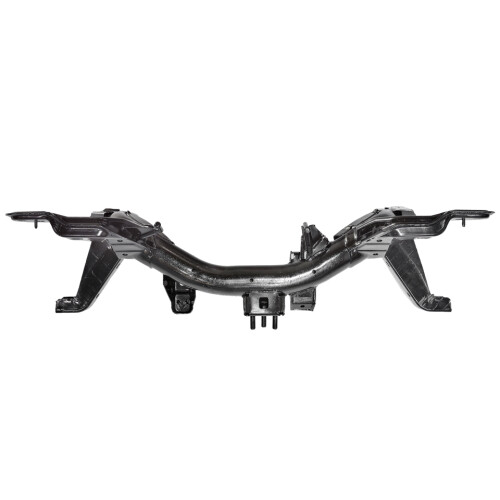 NTY CROSSMEMBER For MAZDA 3 BK -2009 1