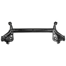 CROSSMEMBER REAR For MAZDA 2 DE 08-, FORD FIESTA VI 08-