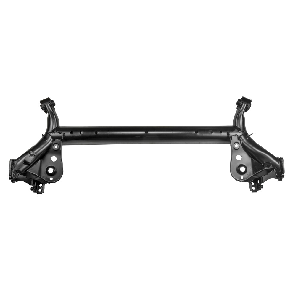 Nty Crossmember Rear For Mazda 2 De 08-, Ford Fiesta Vi 08