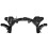 NTY CROSSMEMBER For MAZDA 3 BK -2009 3