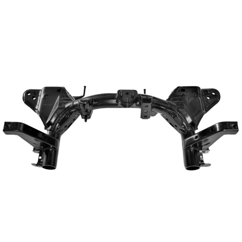NTY CROSSMEMBER For MAZDA 3 BK -2009 2