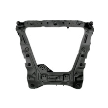 CROSSMEMBER For NISSAN QASHQAI 07- 2.0DCI