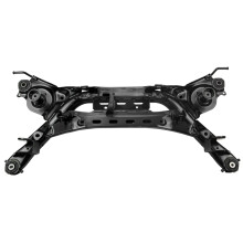 CROSSMEMBER REAR For MAZDA 6 /GH/ 2007-
