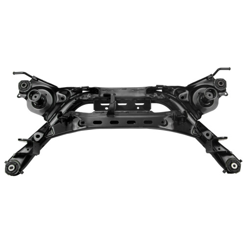 NTY CROSSMEMBER REAR For MAZDA 6 /GH/ 2007-