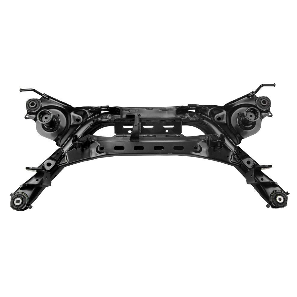 Nty Crossmember Rear For Mazda 6 /Gh/ 2007