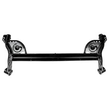 REAR AXLE BEAM For NISSAN MICRA K12 02-