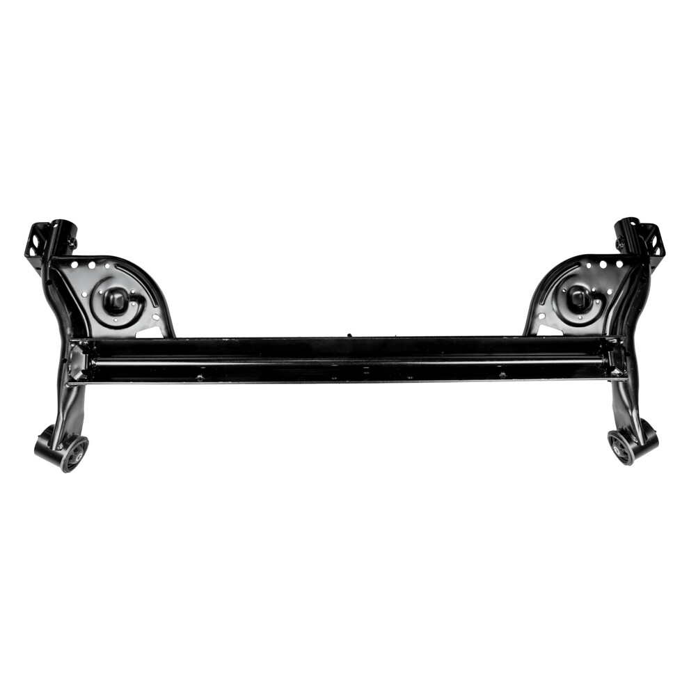 Nty Rear Axle Beam For Nissan Micra K12 02