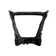 CROSSMEMBER For NISSAN X-TRAIL 1.6, 2.0 T31 06-