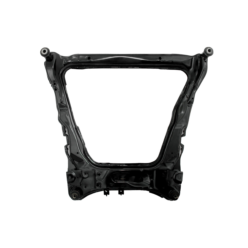 NTY Reinforced Front Engine Cradle Auxiliary Frame ZRZ-NS-002 for Nissan - Image 3