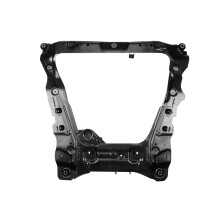 CROSSMEMBER For NISSAN X-TRAIL T31 2.0 DCI 4WD 06-