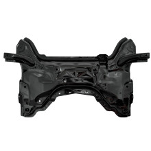 CROSSMEMBER For PEUGEOT 307 01-