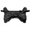 NTY CROSSMEMBER For PEUGEOT 307 01- 1