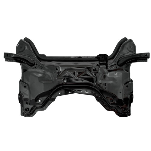 NTY CROSSMEMBER For PEUGEOT 307 01-