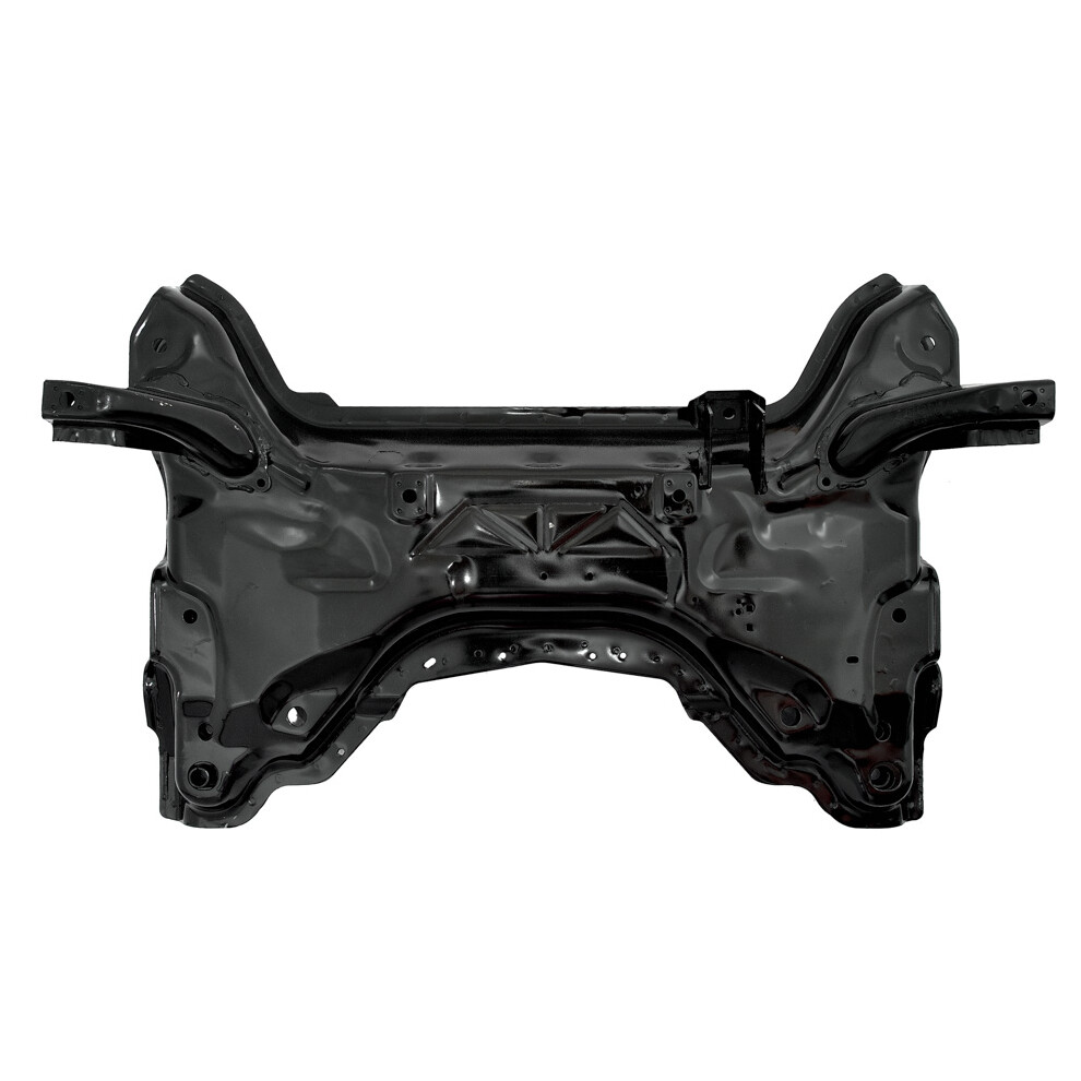 Nty Crossmember For Peugeot 307 01