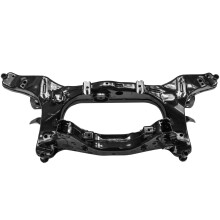 CROSSMEMBER REAR For NISSAN QASHQAI 4WD 07-